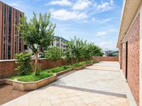 i·Yunman Apartment (Sihui Jade Expo City Branch) - 2 Sao