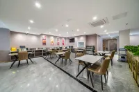 雲雅親子酒店