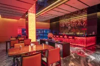 RIZHAO DOWNTOWN - 5-Star