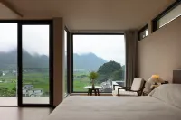 Sanchunli • Wenfeng Panoramic Boutique Inn - Private Pools