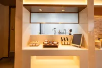 Lavande Hotel (Liaocheng Linqing Xinhua Road Science and Technology Vocational College) - 3 stelle