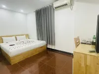 Sun Winner Hotel Mandalay โรงแรมใกล้วัดอาทุมาชิ