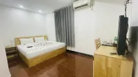 Sun Winner Hotel Mandalay