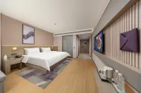 Lavande Hotel (Hami)