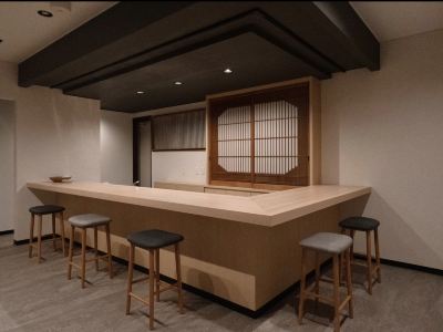 Boutique Stay Kanazawa Oost Knoll