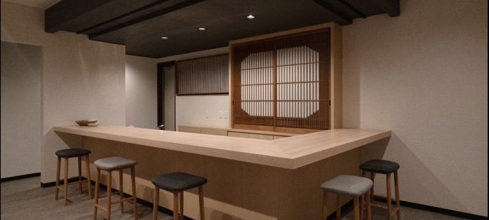 Boutique Stay Kanazawa Oost Knoll Hotels in Kanazawa