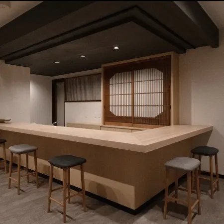 Boutique Stay Kanazawa Oost Knoll