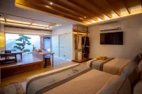 Leewinerukthai Resort