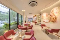 Thadatra INN - New