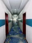 國尚酒店