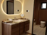 Pumi Wenlin Panoramic Vacation Apartment (Dianchi Lake) - Bãi biển