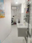 Muji Township Biyao Homestay - Bjergudsigt