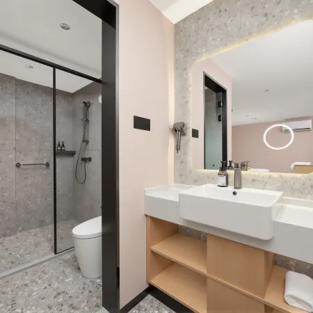 Cheng Xiaocheng Homestay (Chaohu Erjie)