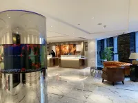 Vienna Classic Hotel (Anqing Renmin Road Pedestrian Street) - breakfast