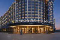 Vienna International Hotel (Hejing) - 4-Sterne