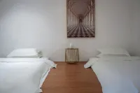 MINGSUKUI - balcone