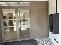 B&B HOTEL Amiens Sud Hotels in Amiens
