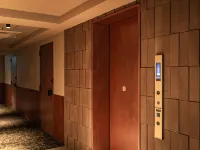 Apartment Hotel 11 Kyoto Gion Hotel in zona Tempio di Bishamon-do