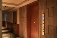 Apartment Hotel 11 Kyoto Gion - 4-Star