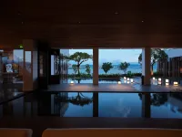 Dali · Shang'anli - Ocean View