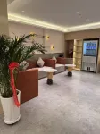 Jinjiang (Hohhot Jinqiao Economic Development Zone) - 2-Star