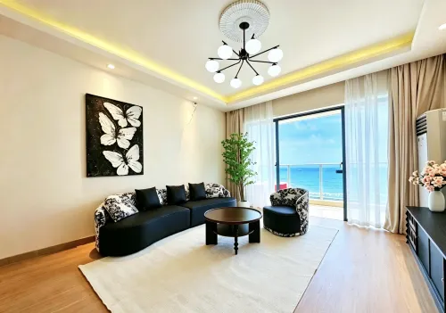 Sanya Jianhai Homestay - 2-Star