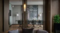 Amari SPICE Penang - 5-Star