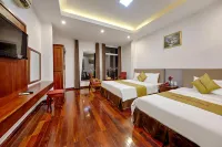 Catinal Hotel - 2つ星