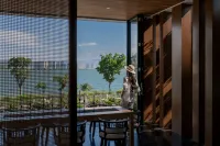 Dali Shang'anli Hotel - Ocean View