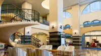 HOTEL LiVEMAX Nagasaki AirPort - 3 stjerner