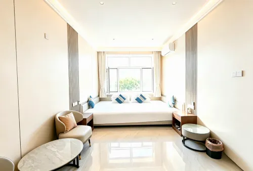 Shanlanggu Homestay - Desayuno