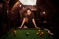 Wombat's City Hostel London - Hostels