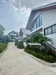 MoonShadow - Villas