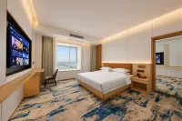 Shunxin Grand Hotel - 4-Star