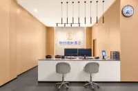 神州棲畔飯店（漯河河上街古鎮店） - 新開幕