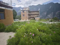 Linqi Yujian Homestay (Jiaju  Village Branch) - Pet friendly