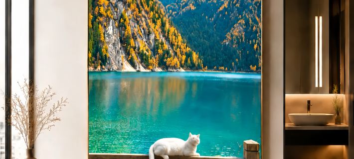 Vienna Hotel (Jiuzhaigou Eternal Love Scenic Area Branch) Hotels in Jiuzhaigou