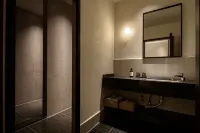Juyuan Hotel (Cover Bridge Zhuoda Plaza) - 3 Yıldız
