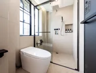 普陀山問海客棧（普濟寺店） - 寵物友善