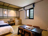 Mitsuya Ryokan Hotel by Aank Daejeon Yuseong Hotels near المعهد الكوري المتقدم للعلوم والتكنولوجيا