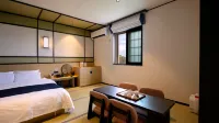 Mitsuya Ryokan Hotel by Aank Daejeon Yuseong - 2-Star