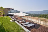 The Vinea Collection Hotel by Piamonte Hotels - Spa