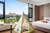 MJu Hotel - New
