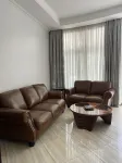 Eagle View Kimi Appart Hotel - piscina