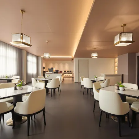MEHOOD LESTIE Hotel (Jiangyin Nanmen Bausch & Lomb Branch)