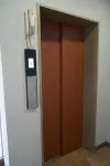 SG HOTEL Setagaya Kamimachi - Bãi đậu xe