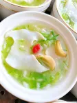 Moonlight Hotel - Bữa sáng
