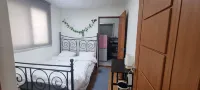 Lunar House - Homestays