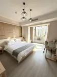 Yiju Garden Residence - Meerblick