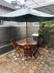 Agara Villa - 2-Star